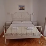 Appartement Leana