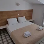 Leana Appartement