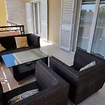 Appartement Leana *